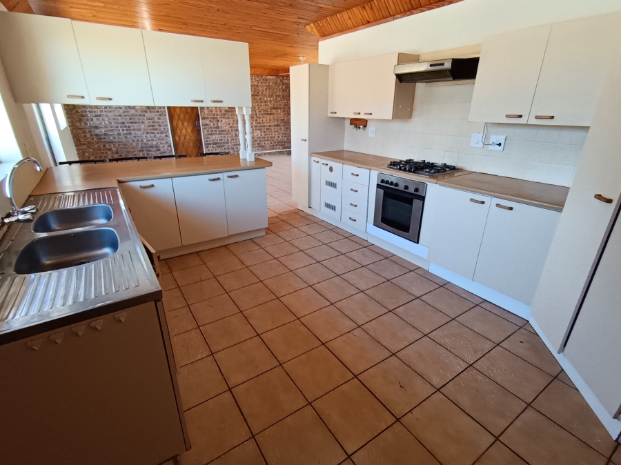 3 Bedroom Property for Sale in Noorsekloof Eastern Cape